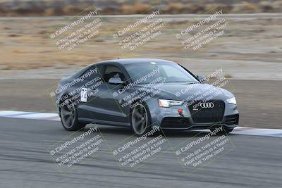 media/Nov-18-2023-Audi Club (Sat) [[5709809b9c]]/D group/I5/